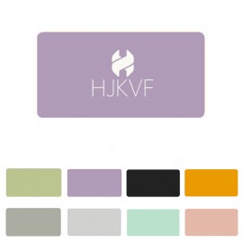 Customized Computer Mouse Pad