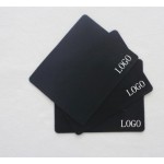 Personalized Environmental Rubber Mouse Pad