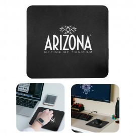 Customized Mouse Pad