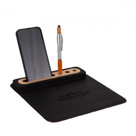 Import Desktop Mouse Pad Custom Printed