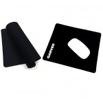 Logo Branded Ergonomic Mouse Pad