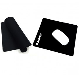 Logo Branded Ergonomic Mouse Pad Logo Branded Ergonomic Mouse Pad