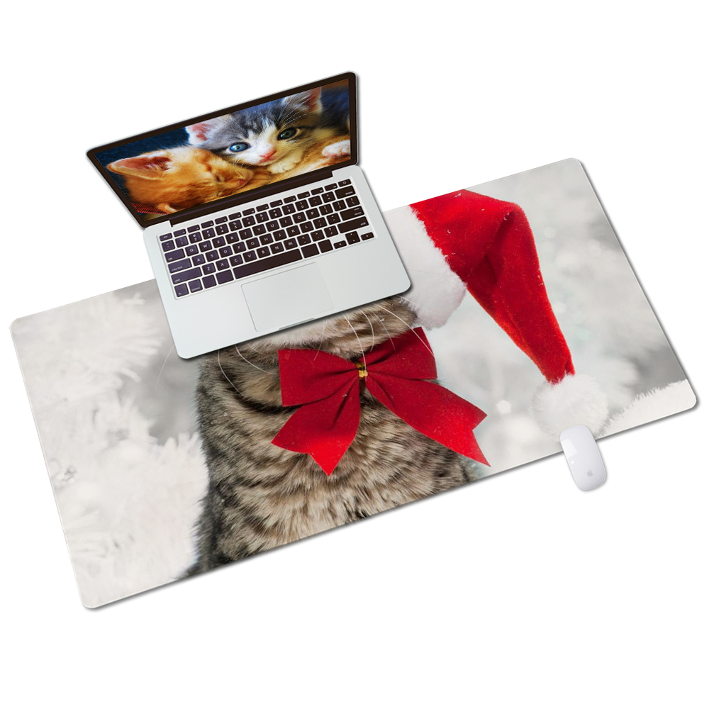 Promotional Custom Gaming Mouse Pads with Designs