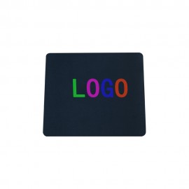 Personalized Custom Full color rectangle mouse pads