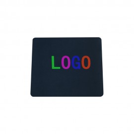 Personalized Custom Full color rectangle mouse pads  Personalized Custom Full color rectangle mouse pads