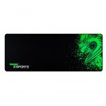 Logo Branded Oversized Gaming Mouse Pad