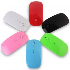 Customized Wireless Mouse