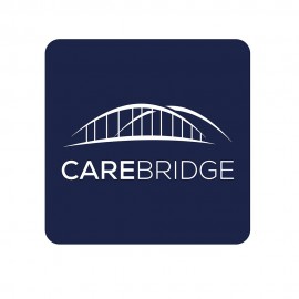 8" x 8" x 1/8" Mouse Pad with Logo  8" x 8" x 1/8" Mouse Pad with Logo