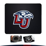 Affordable 8.66" X 7.09" Mouse Pads with Logo