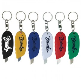 Soft rubber mouse pad Logo Branded