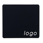 Logo Branded Mouse Pad