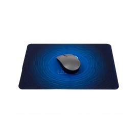 Gaming Mouse Pad Medium (11.81" x 23.62") with Logo