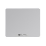 Alumina Lite Executive Mouse Pad with Logo