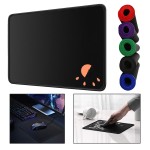 Soft Mouse Pad - Standard Logo Branded