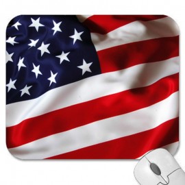 Custom Custom Printed Large Mouse Pads