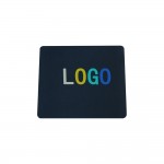 Promotional Custom Full color rectangle mouse pads