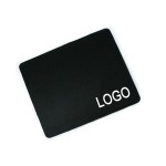 Logo Branded Mouse Pads