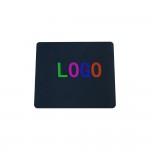 Full Color Soft Surface Mouse Pad with Logo