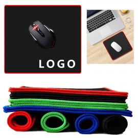 Promotional Full Color Design Mouse Pads  Promotional Full Color Design Mouse Pads