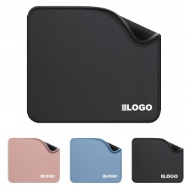 Promotional Mouse Mat  Promotional Mouse Mat