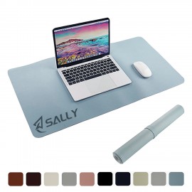 Customized Large Size Mouse Pad