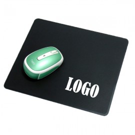 Sublimation Blank 9.4 X 7.9 WHITE Anti-slip Gaming Mouse Pad, Computer  Mouse Pad, Mouse Mat, Mousepad Blank, Heat Transfer Printing Fabric 