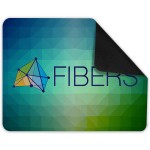 Ultra. Mousepad with Logo