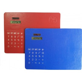 Custom Mouse Pad Calculator  Custom Mouse Pad Calculator