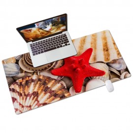 NoWire Mouse Pad Custom Imprinted  NoWire Mouse Pad Custom Imprinted