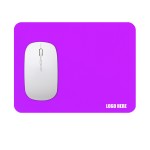 Custom Silicone Mouse Pad