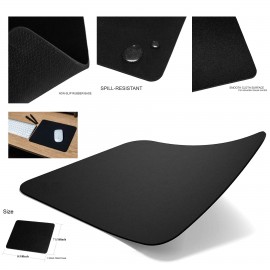Mouse Pads Custom Imprinted