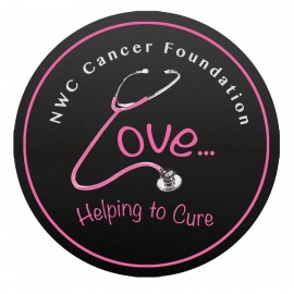 Branded Mouse Pad with Logo  Branded Mouse Pad with Logo