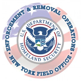 Full Color Dye Sublimation 5" Round Shaped Premium Rubber Mini Mouse Pads Custom Printed  Full Color Dye Sublimation 5" Round Shaped Premium Rubber Mini Mouse Pads Custom Printed