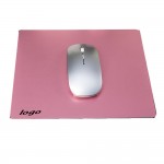 High-Grade Mouse Pad with Logo