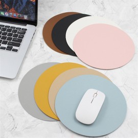 Blank Mouse Pad with Logo  Blank Mouse Pad with Logo