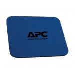Personalized 1/4" Thick Economy Mouse Pad - Full Color