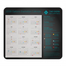 Mouse Carpet Heavy-Duty Fabric Mouse Pad (7 1/2"x8 1/2"x1/4") with Logo  Mouse Carpet Heavy-Duty Fabric Mouse Pad (7 1/2"x8 1/2"x1/4") with Logo