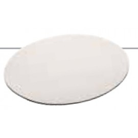 Round Mouse Pad / 3 MM with Logo  Round Mouse Pad / 3 MM with Logo