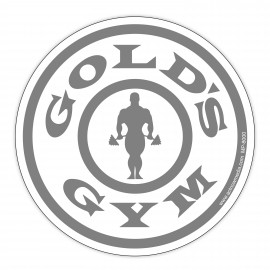 Promotional THINS Ultra Lite w/ Non-Skid Backing Mouse Pad (8"x.02") Round  Promotional THINS Ultra Lite w/ Non-Skid Backing Mouse Pad (8"x.02") Round