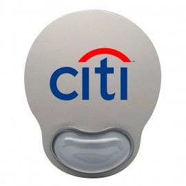 Ergo Combo Pad Custom Imprinted Ergo Combo Pad Custom Imprinted