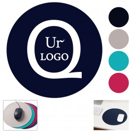 Promotional Mouse Pad