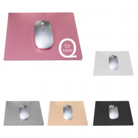 Personalized High-Grade Mouse Pad  Personalized High-Grade Mouse Pad