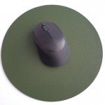 Mouse Pad with Logo