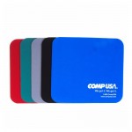 Neoprene Mouse Pads with Logo