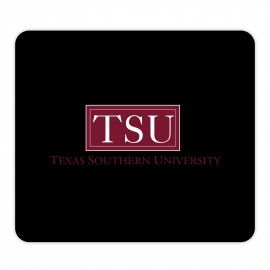 DuraTrac Matte Plus Hard Surface Mouse Pad w/Heavy-Duty Rubber Backing (7.5"x8.5"x1/16") Logo Branded  DuraTrac Matte Plus Hard Surface Mouse Pad w/Heavy-Duty Rubber Backing (7.5"x8.5"x1/16") Logo Branded