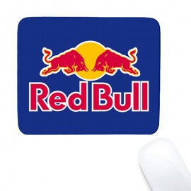 Promotional Custom Square Mousepad  Promotional Custom Square Mousepad