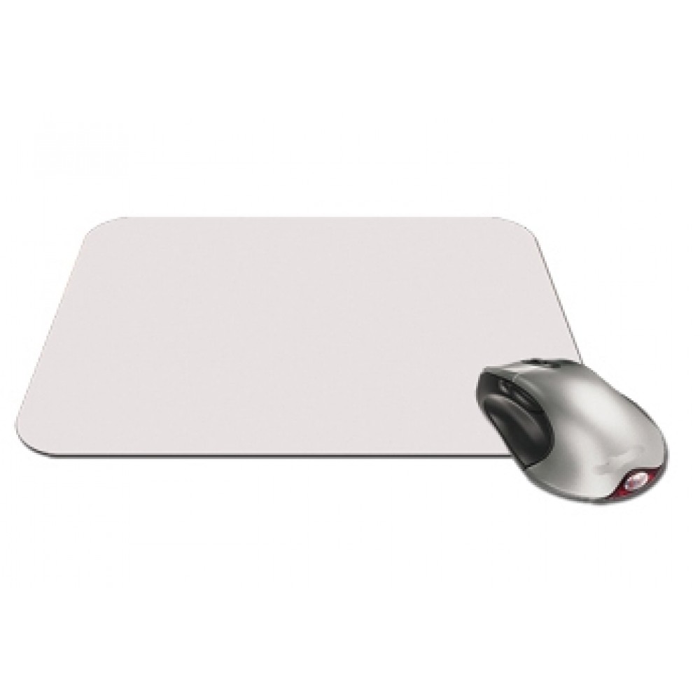 Neoprene Rectangular Mouse Pad Custom Imprinted