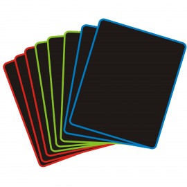 Mouse Pads with Logo
