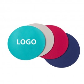 Mouse Pad with Logo  Mouse Pad with Logo