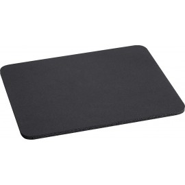 Promotional Rectangular 1/4 Rubber Mouse Pad